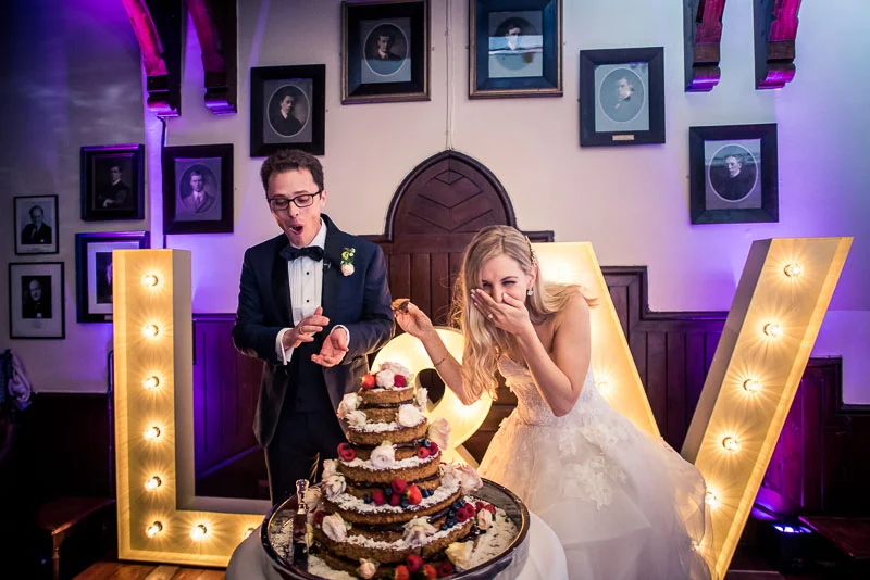 Back to Our Latest Weddings and Shoots