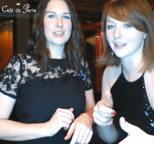 ezgif.com-crop.gif