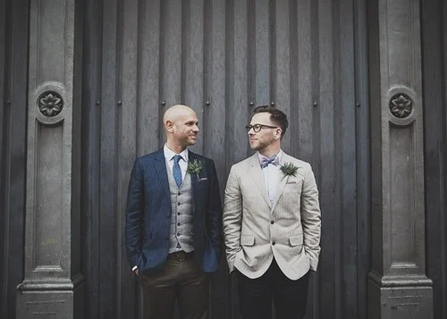 Image: Anna Hardy Photography