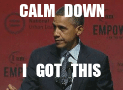 download (1).gif