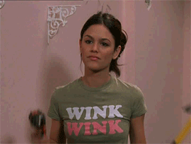 download (4).gif