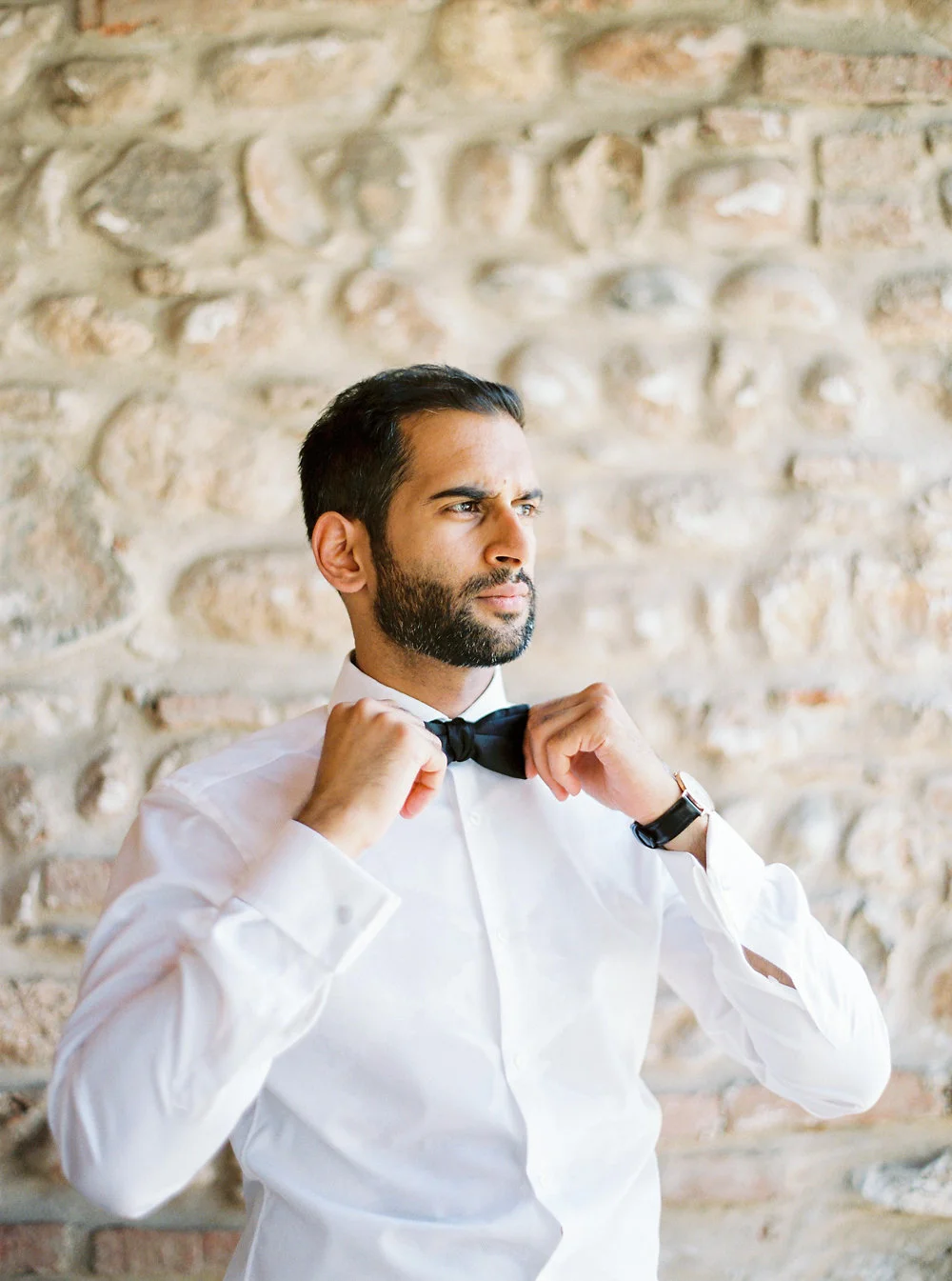 Revelry Events photos courtesy of BrancoPrata