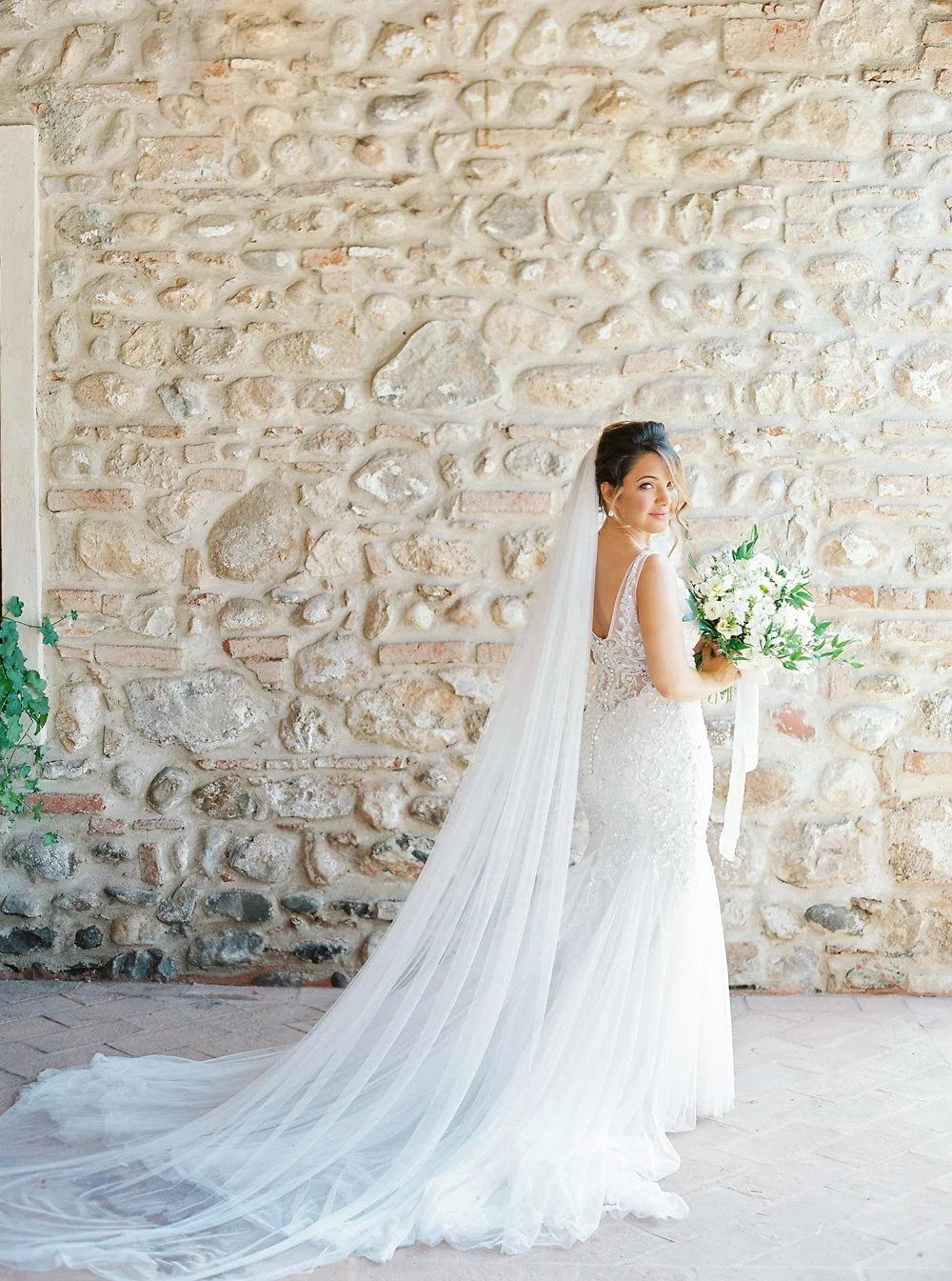 Wedding Photos You Don't Want To Skip