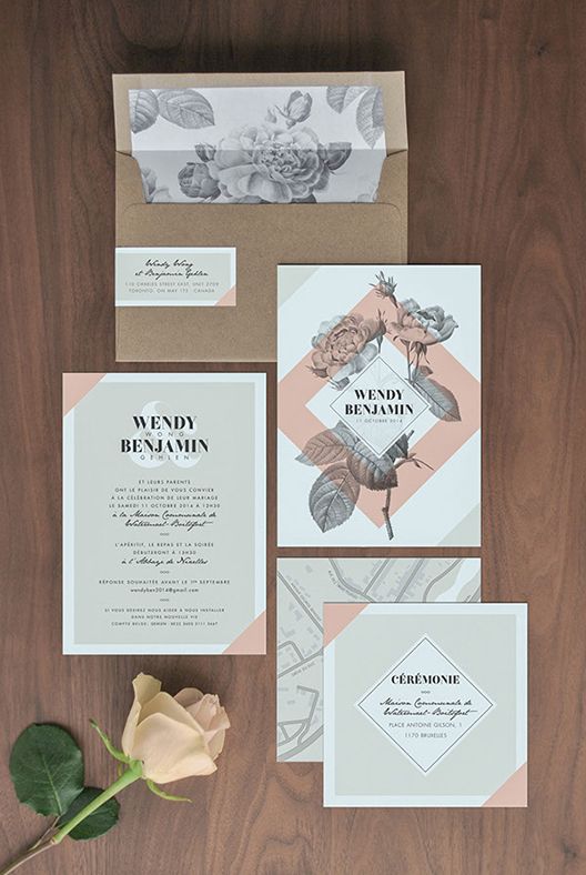 Modwedding