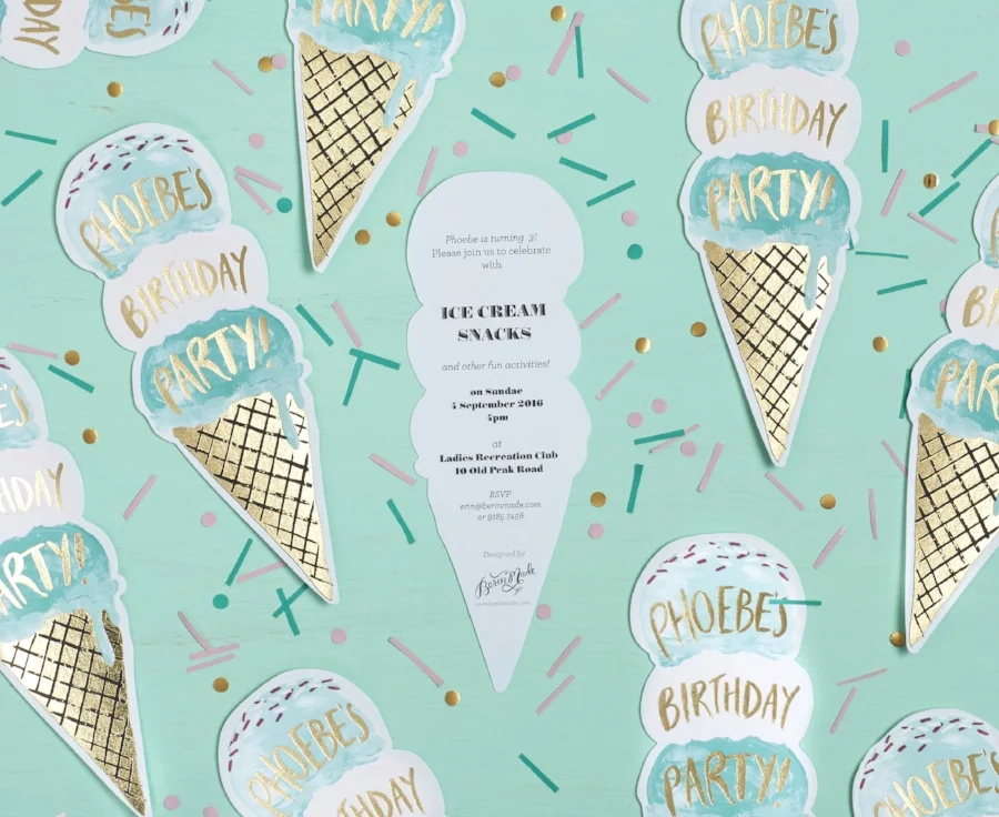 creative london wedding planner