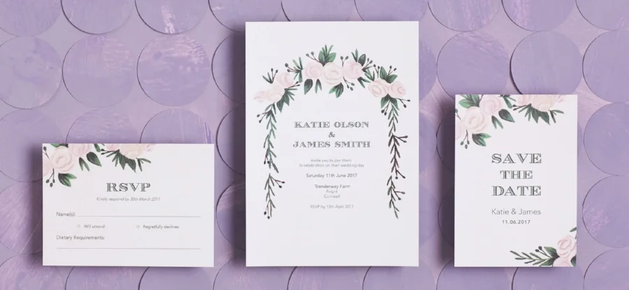 creative london wedding planner