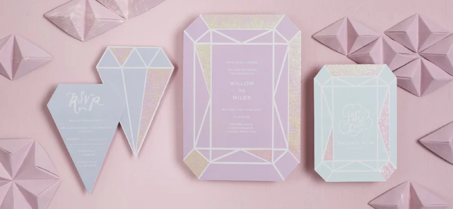 creative london wedding planner