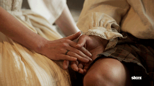 107-hands.gif
