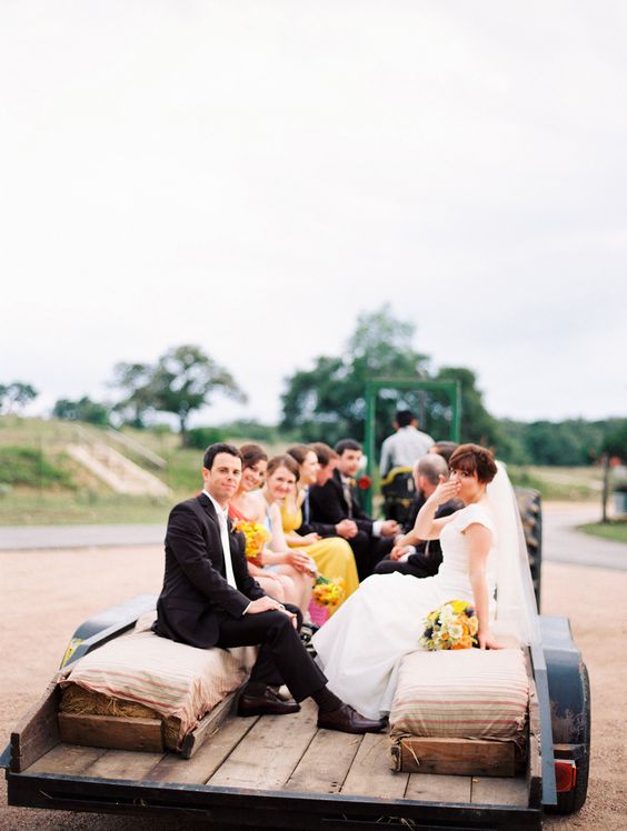 Image by Matthew Johnson Studios 