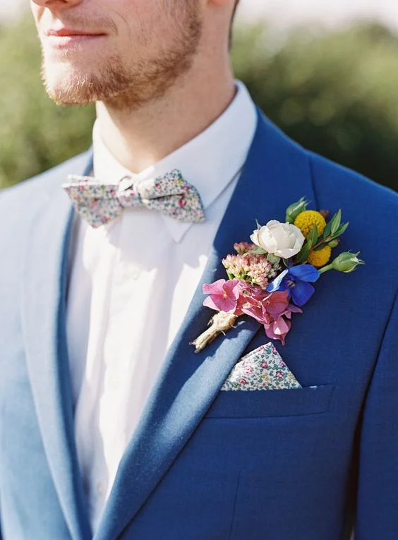 Ann-Kathrin Koch Photography