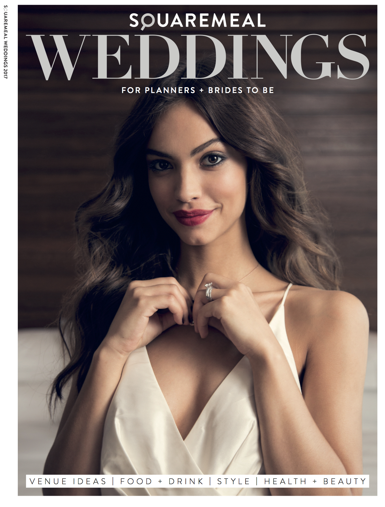 cover SquareMeal Weddings 2017 magazine_cover.jpg