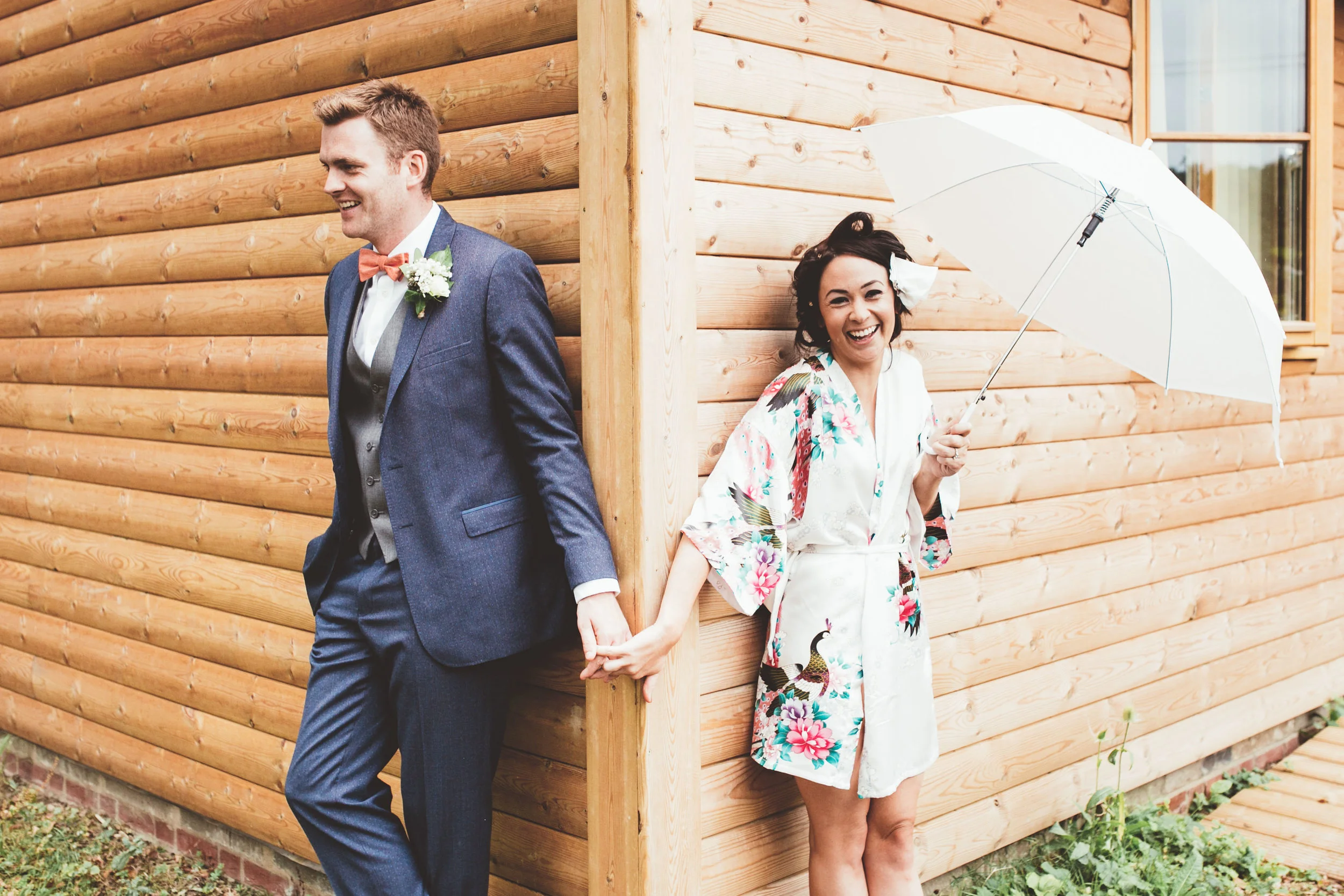 Revelry Events , Image by Maryanne Weddings