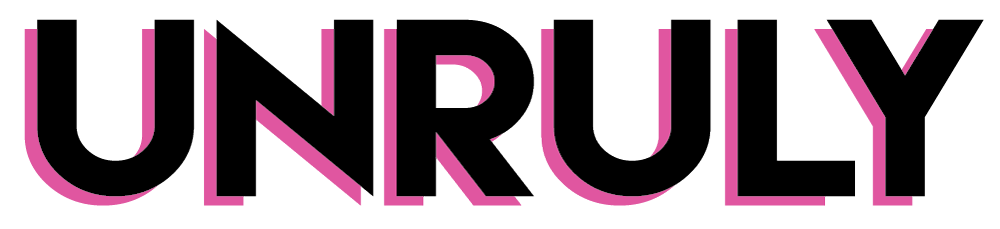 Pink-Unruly-WHT-BACKGROUND (1).png