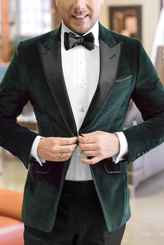 a1d39800f5afa37af6fb5ef565ef72a7.jpg