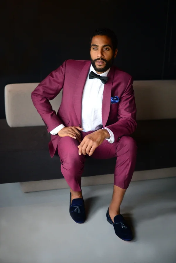 keye burgundy.jpg