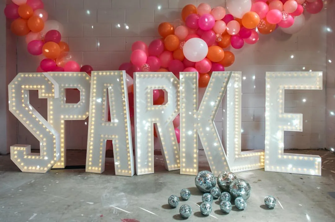 Sparkle Doris Loves.jpg