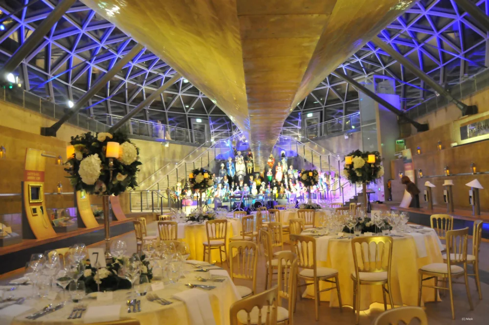 8104_cutty_sark_wedding_reception_venues_greenwich_london.jpg