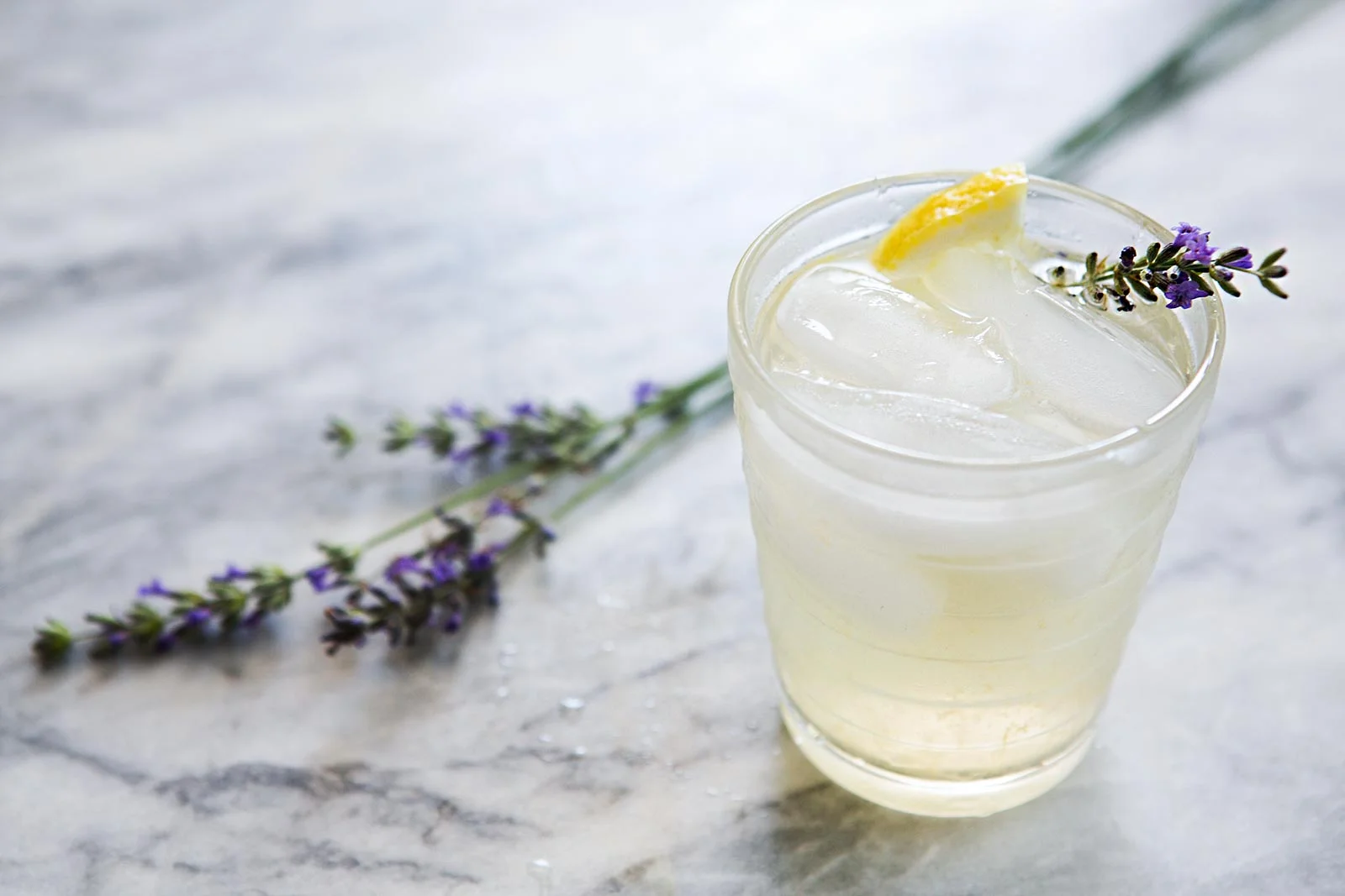 lavender-lemonade-horiz-a-1600.jpg
