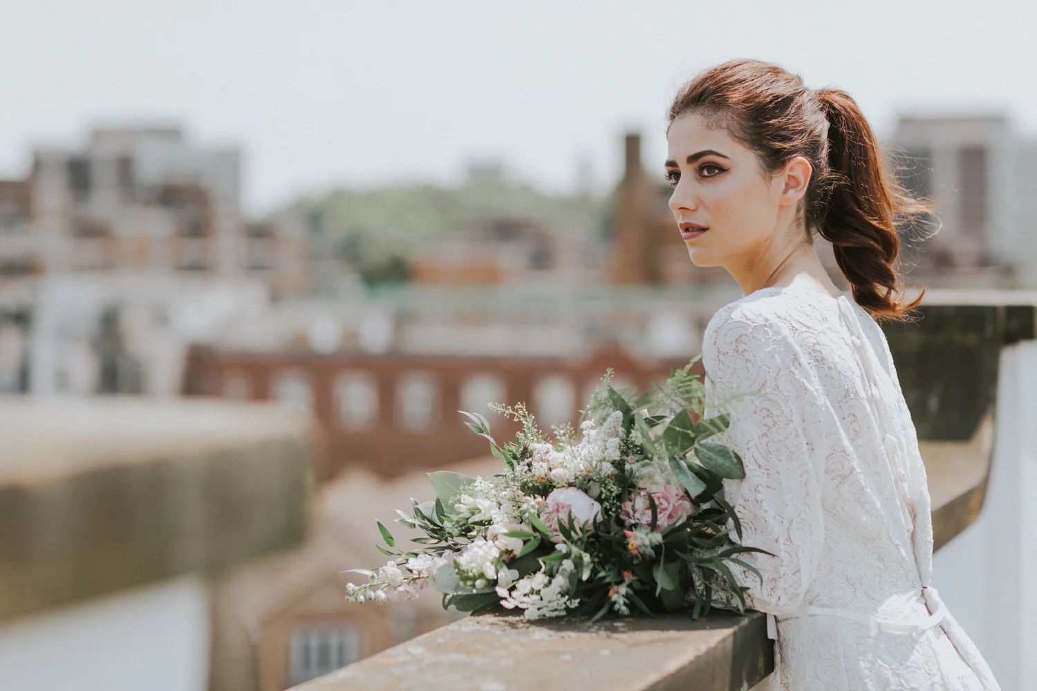 Revelry Events, image courtesy of We Heart Pictures
