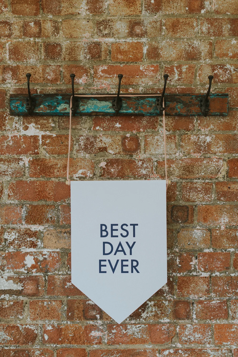 Revelry Events, image courtesy of We Heart Pictures