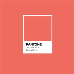 Pantone-Living-Coral-2019-color.jpg
