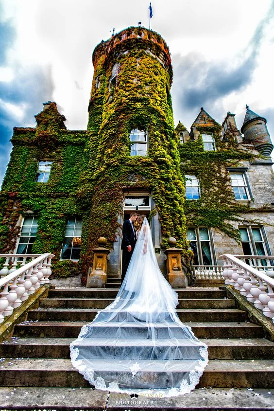 Gary Bonar Photography