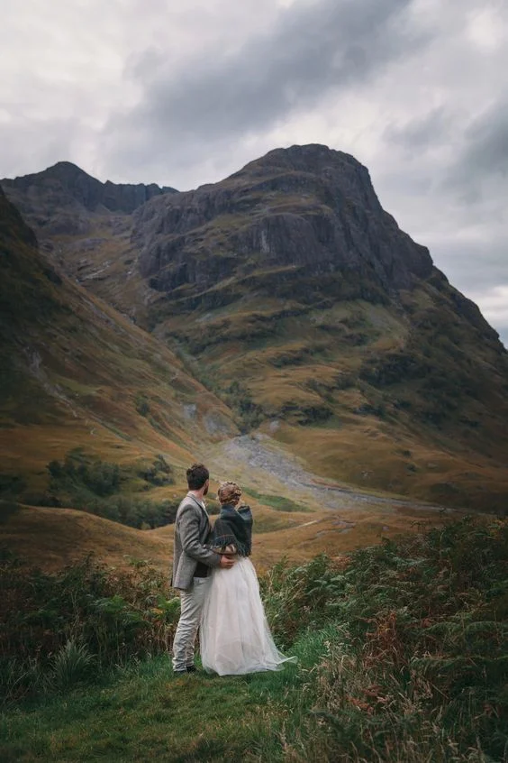 Jo Donaldson Photography