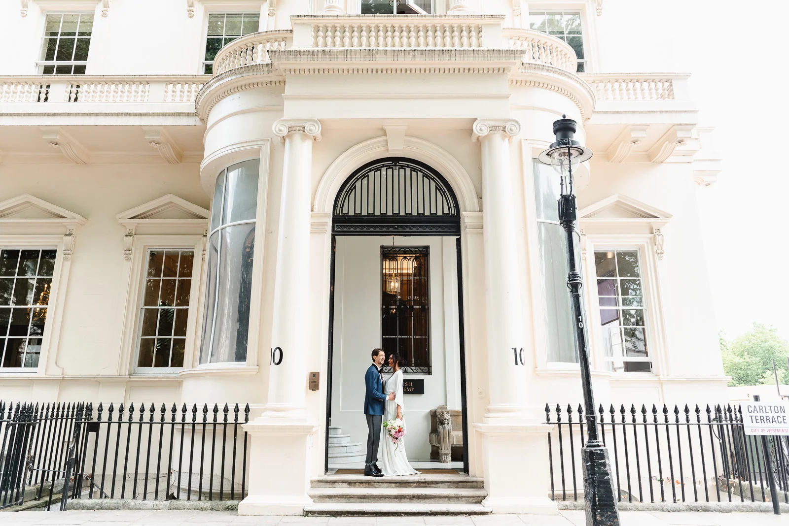 CarltonHouseTerrace_ShootLR-0021.jpg