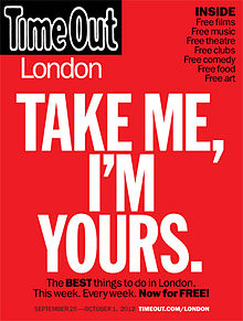 Time_Out_London_Magazine_free_publication_launch_cover.jpg