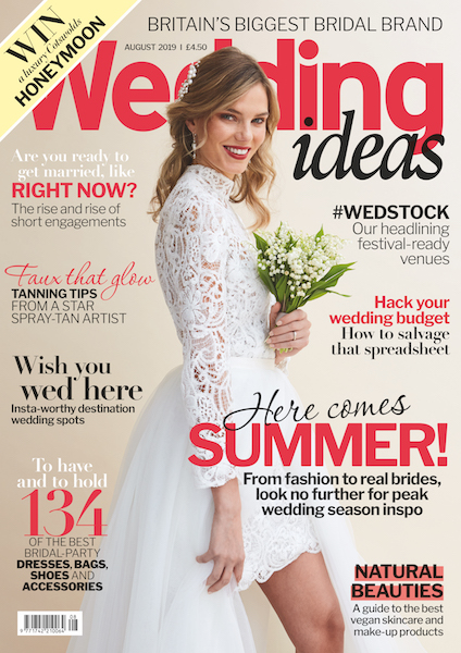 Wedding-Ideas-August-2019-issue.jpg