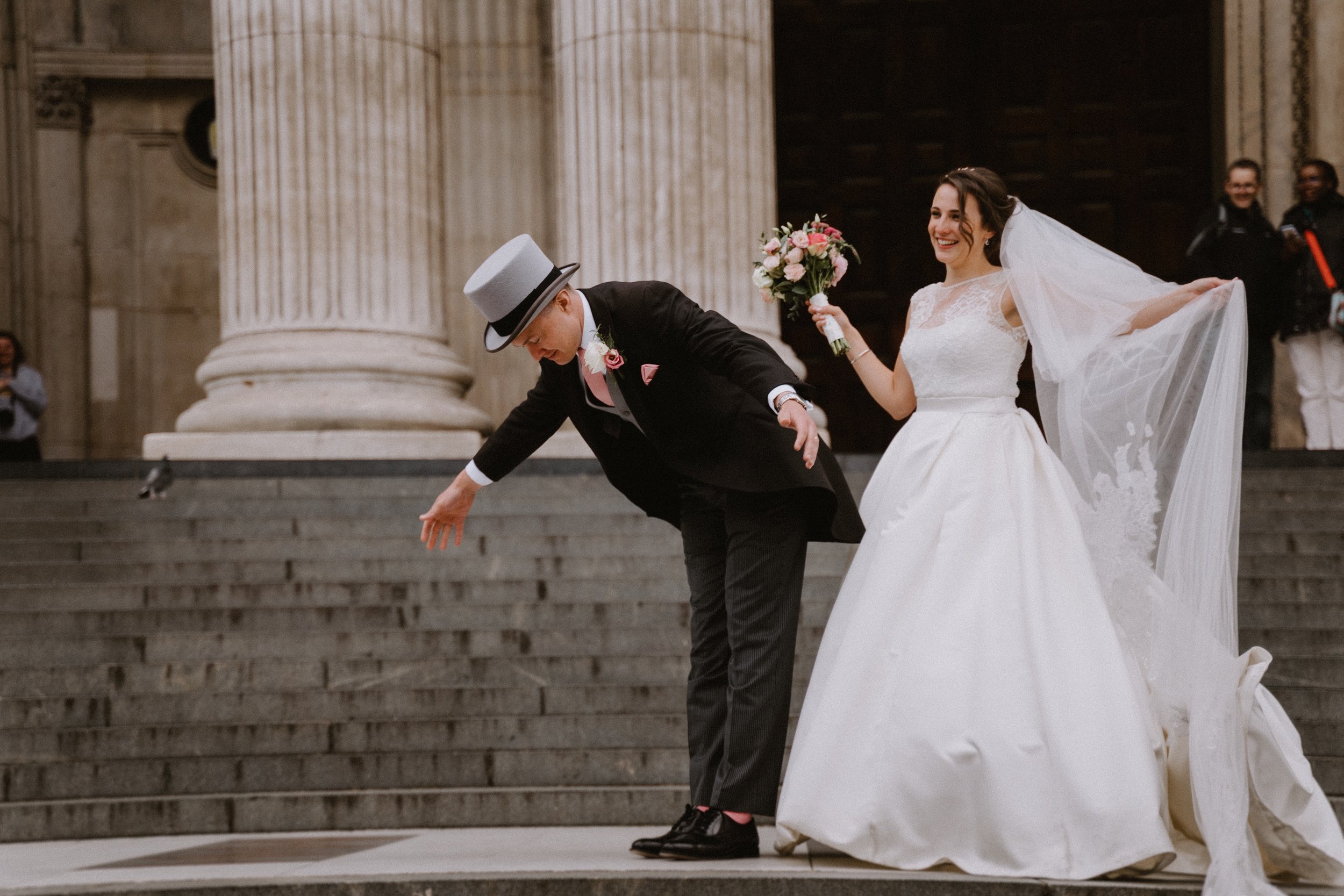 https://images.squarespace-cdn.com/content/v1/562622f3e4b0ac6f274257b7/1563392393322-BZB58N0PRDF5Q69SS1W0/london+wedding+planner