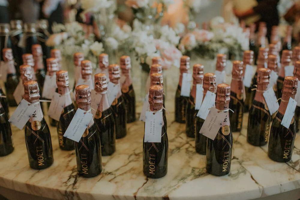 Megan Elle Photography