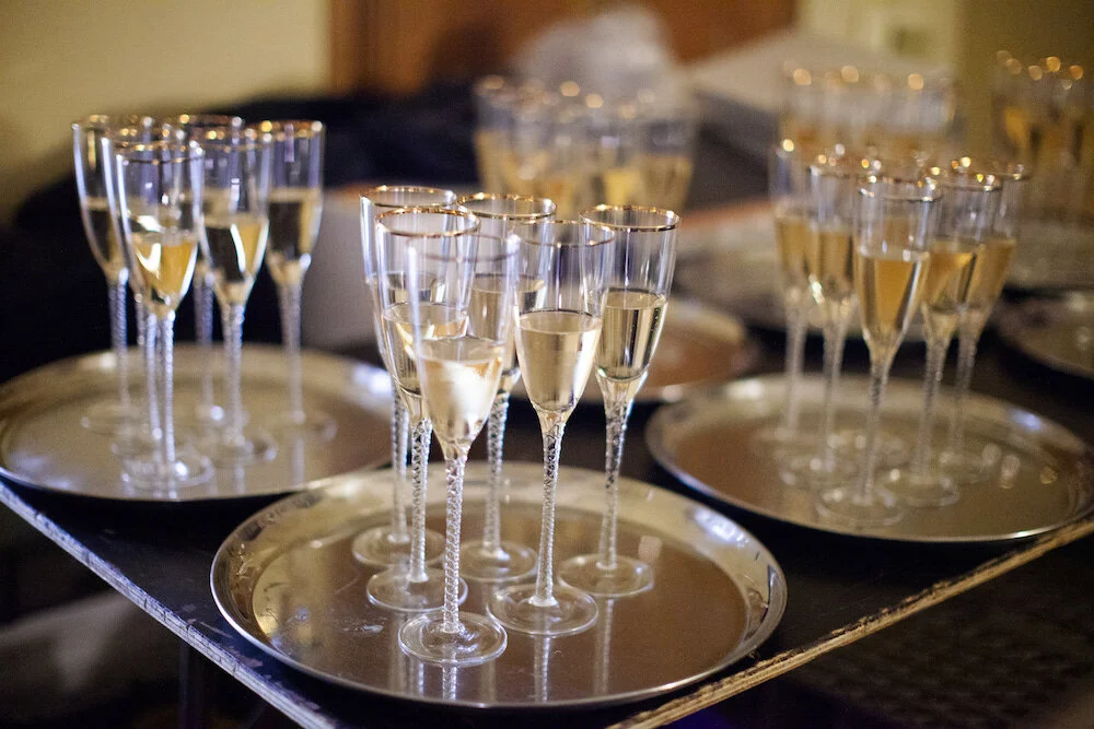 Natasha Hurley Photography