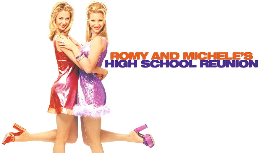 1443472538-romy_and_michele_tickets.jpg