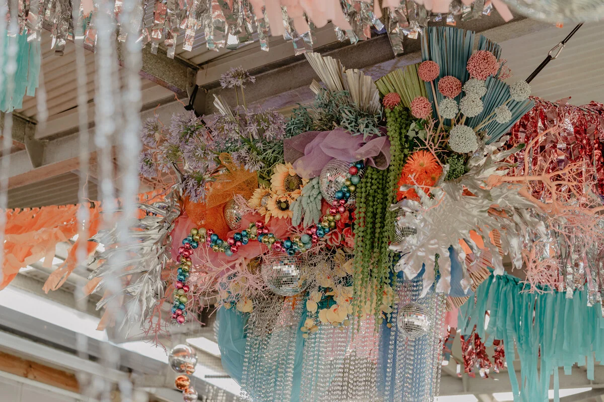 Kitsch-90s-Inspired-Brewery-Wedding-37.jpg