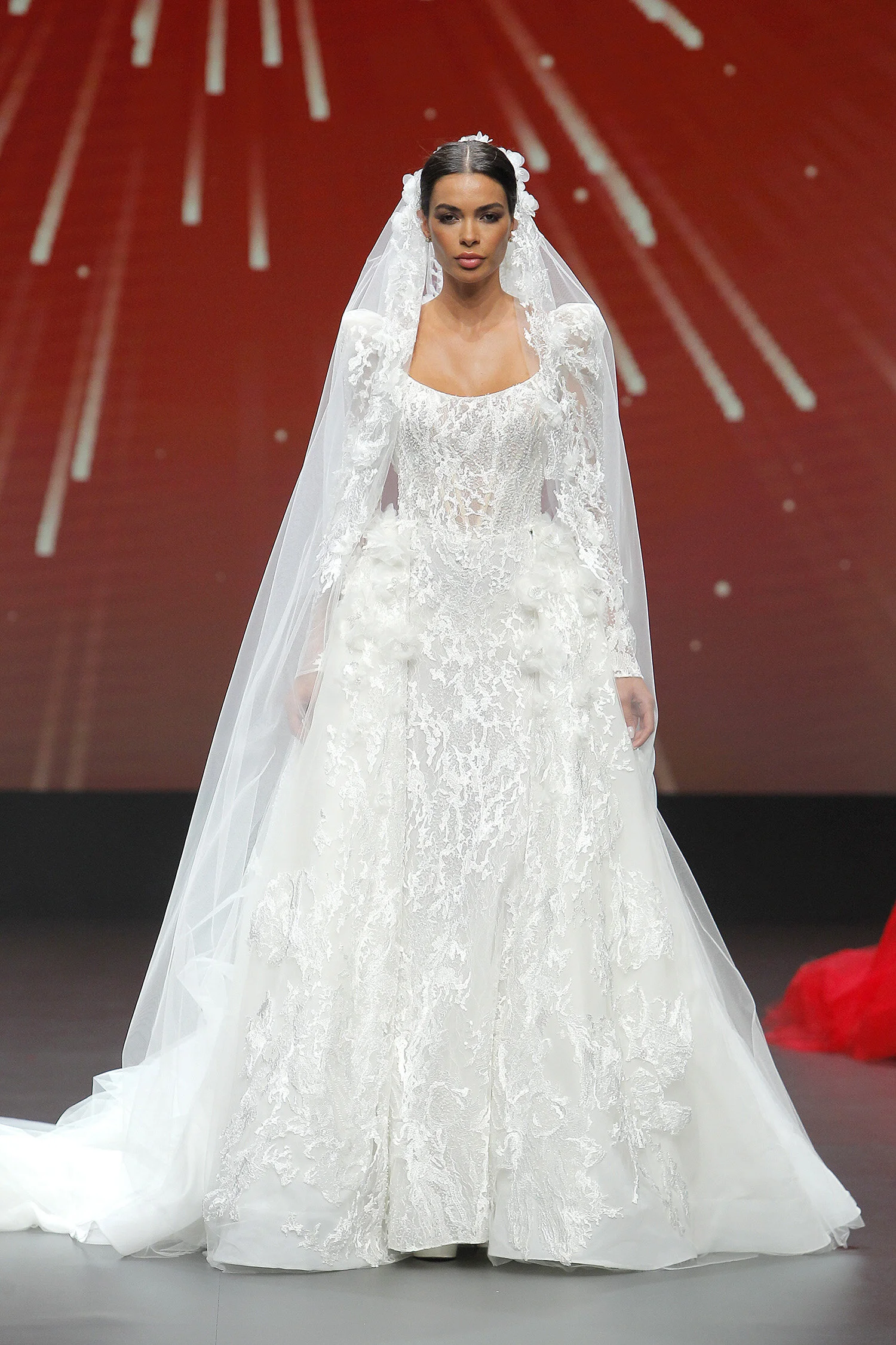 pronovias_103.jpg