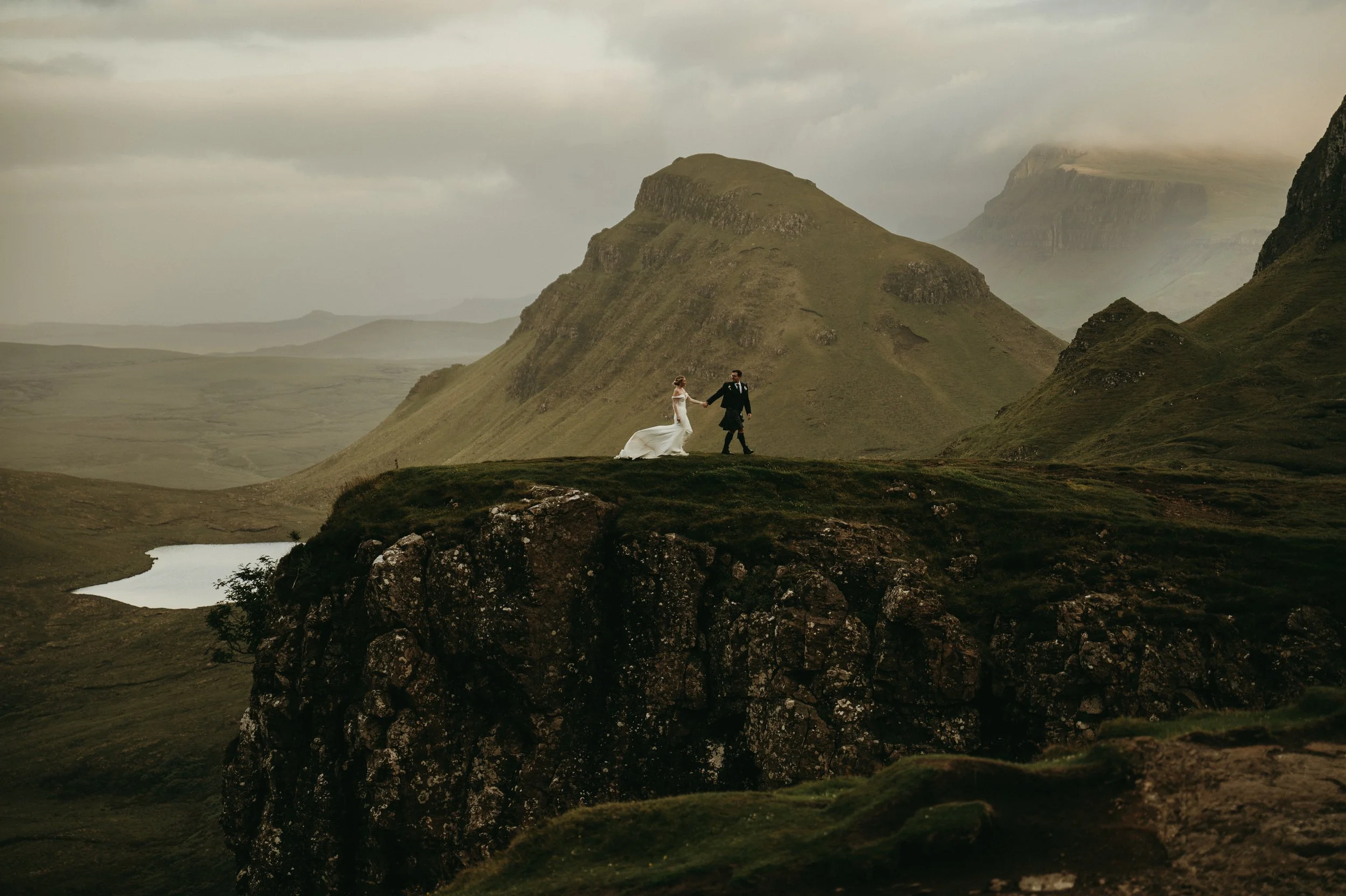 Blythe & Gordon_preview_0120.jpg