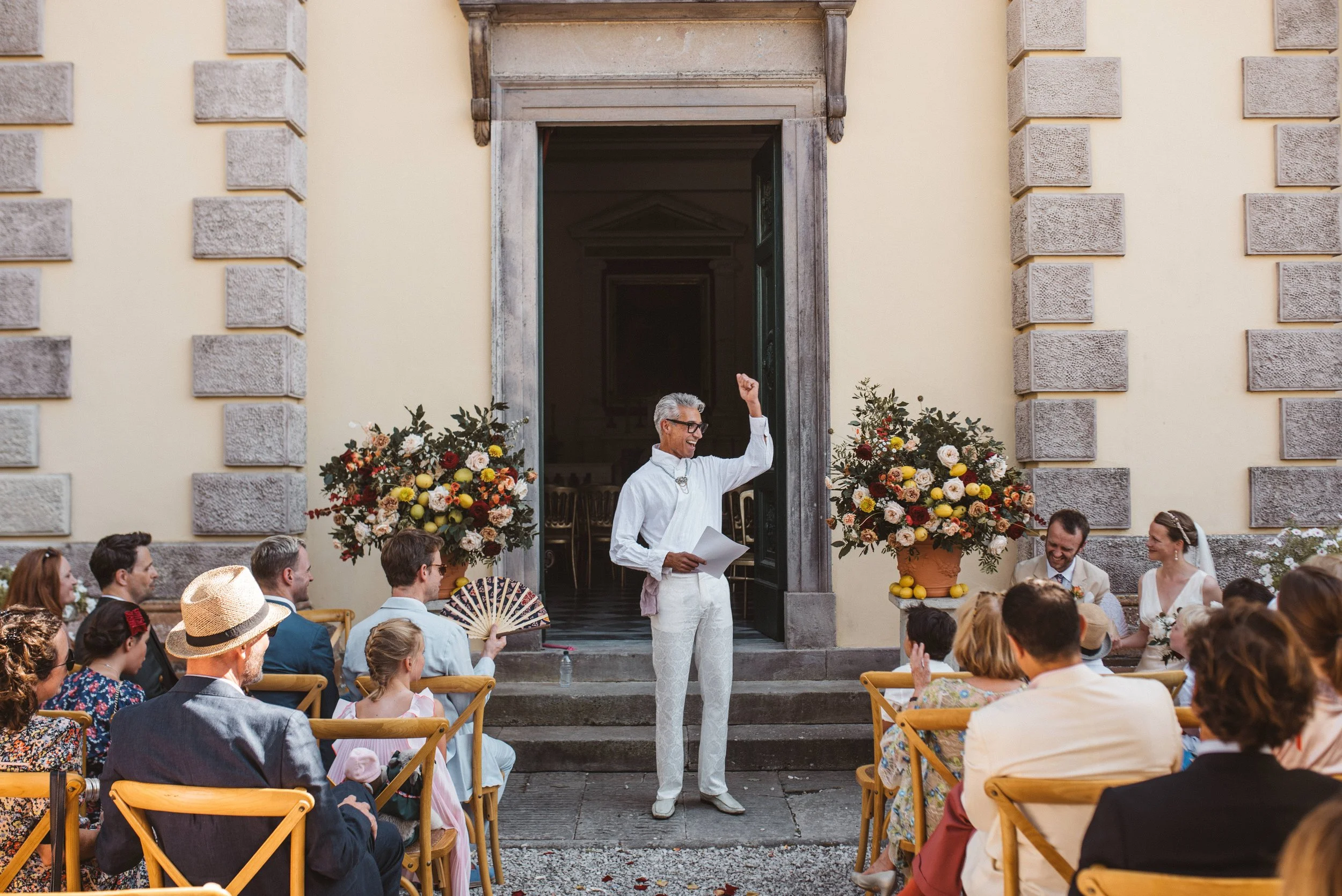 Caroline & Adam-243.jpg