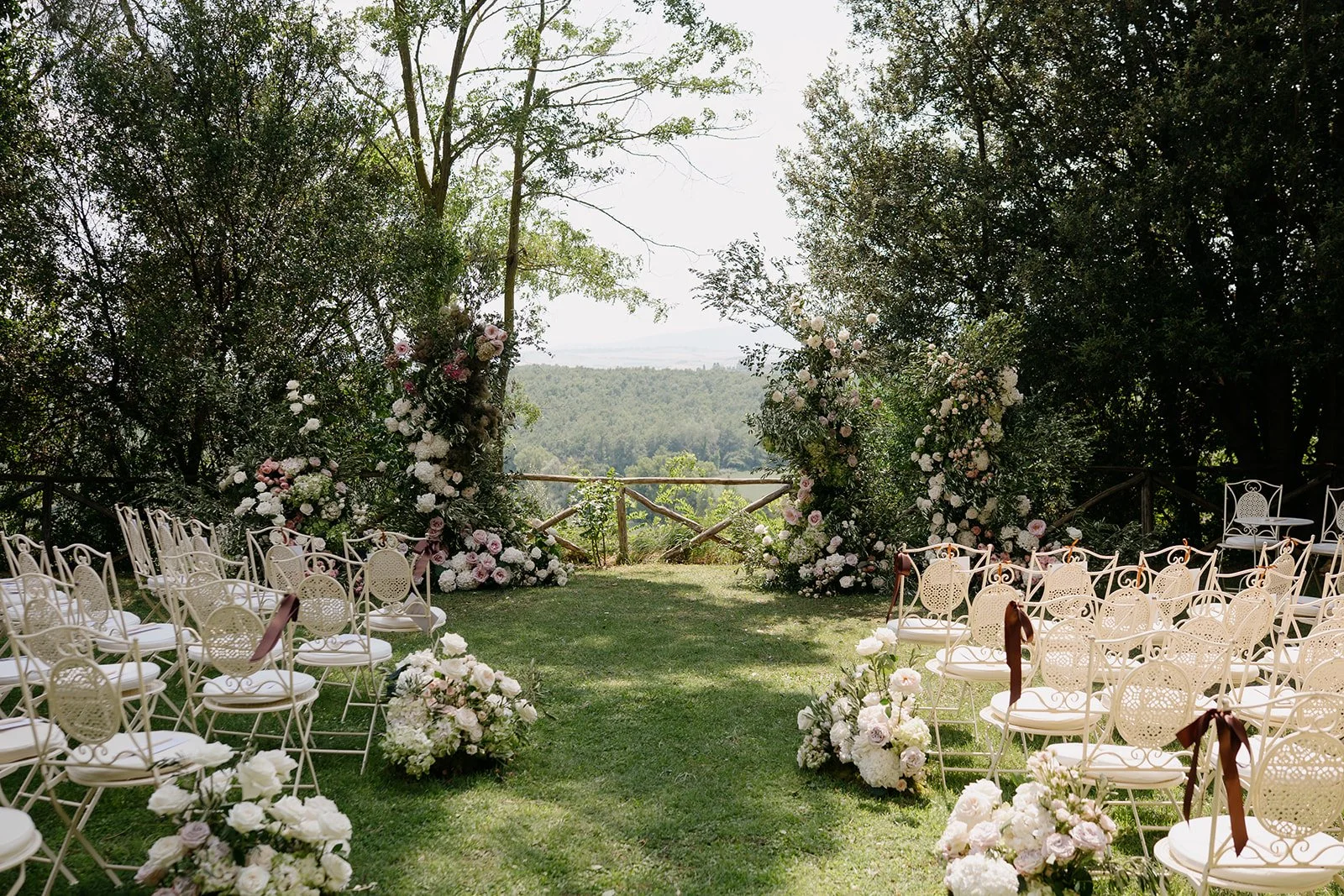 Copy of S+S Wedding-135.jpg