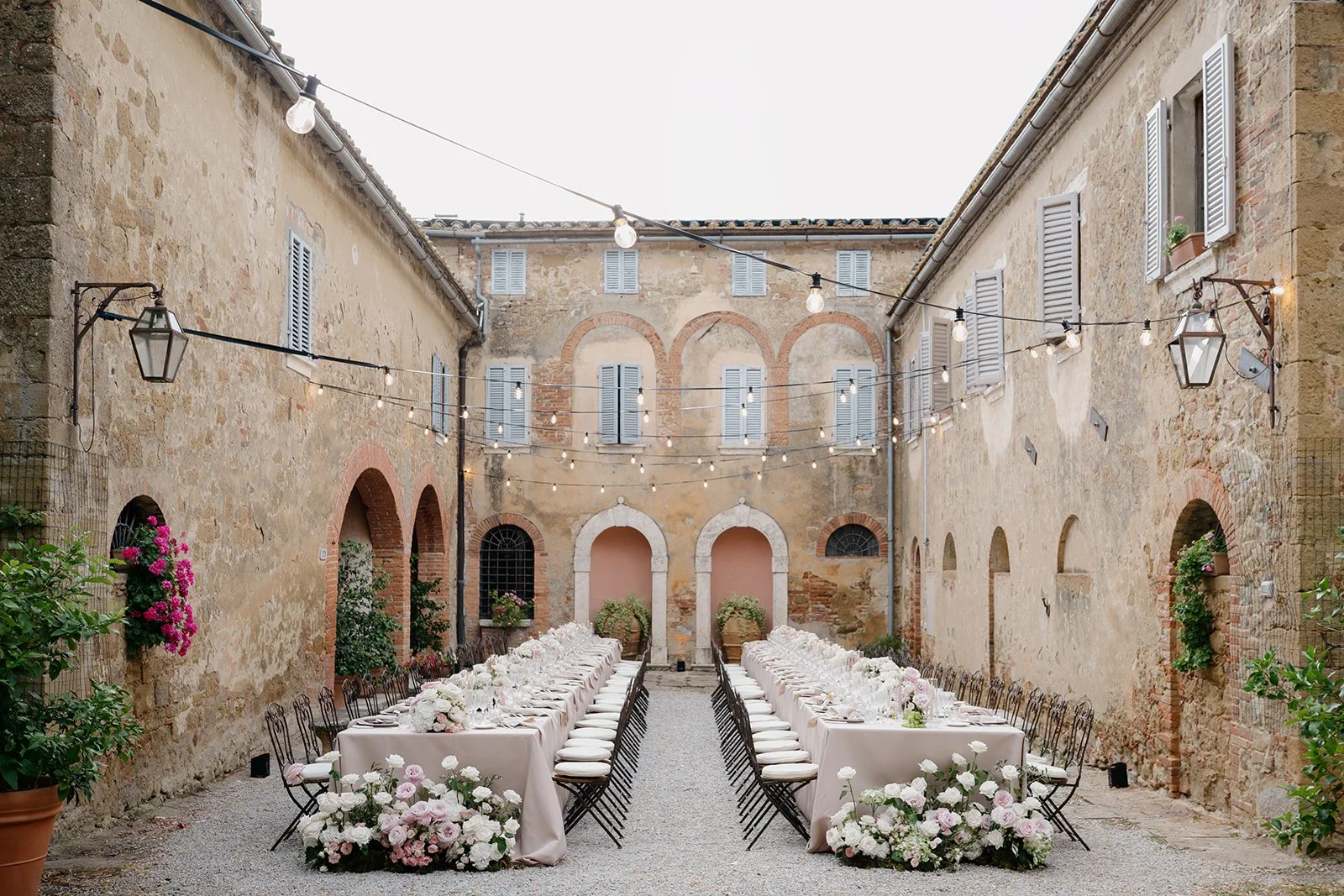 Copy of S+S Wedding-454.jpg