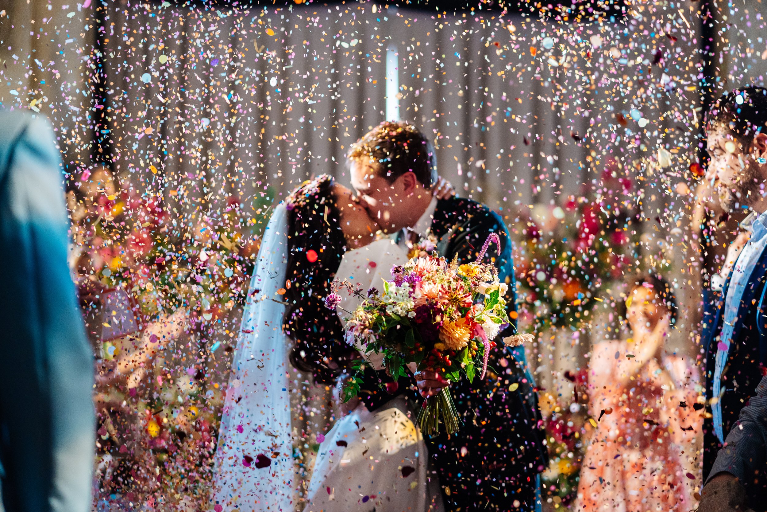 Robbie + Stephanie-660 (1).jpg