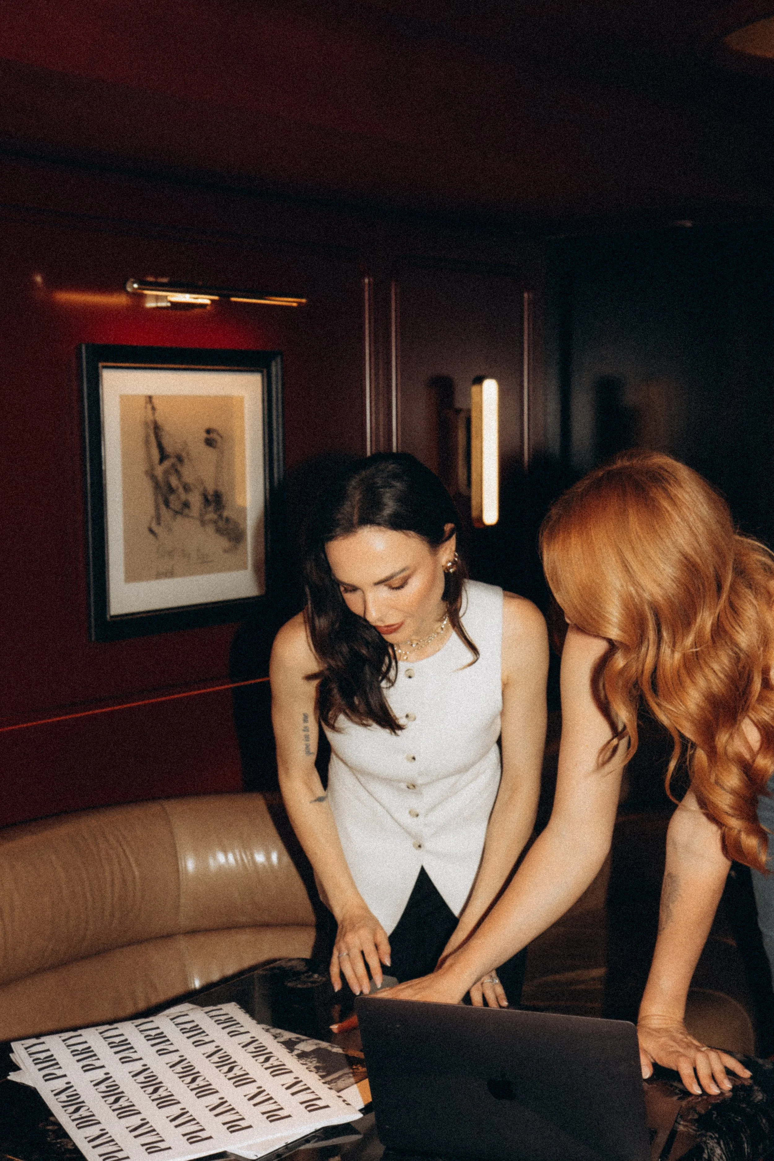 We Would Rather Quit Our Jobs Than Write Any of These Sentences in a Wedding Schedule</span>