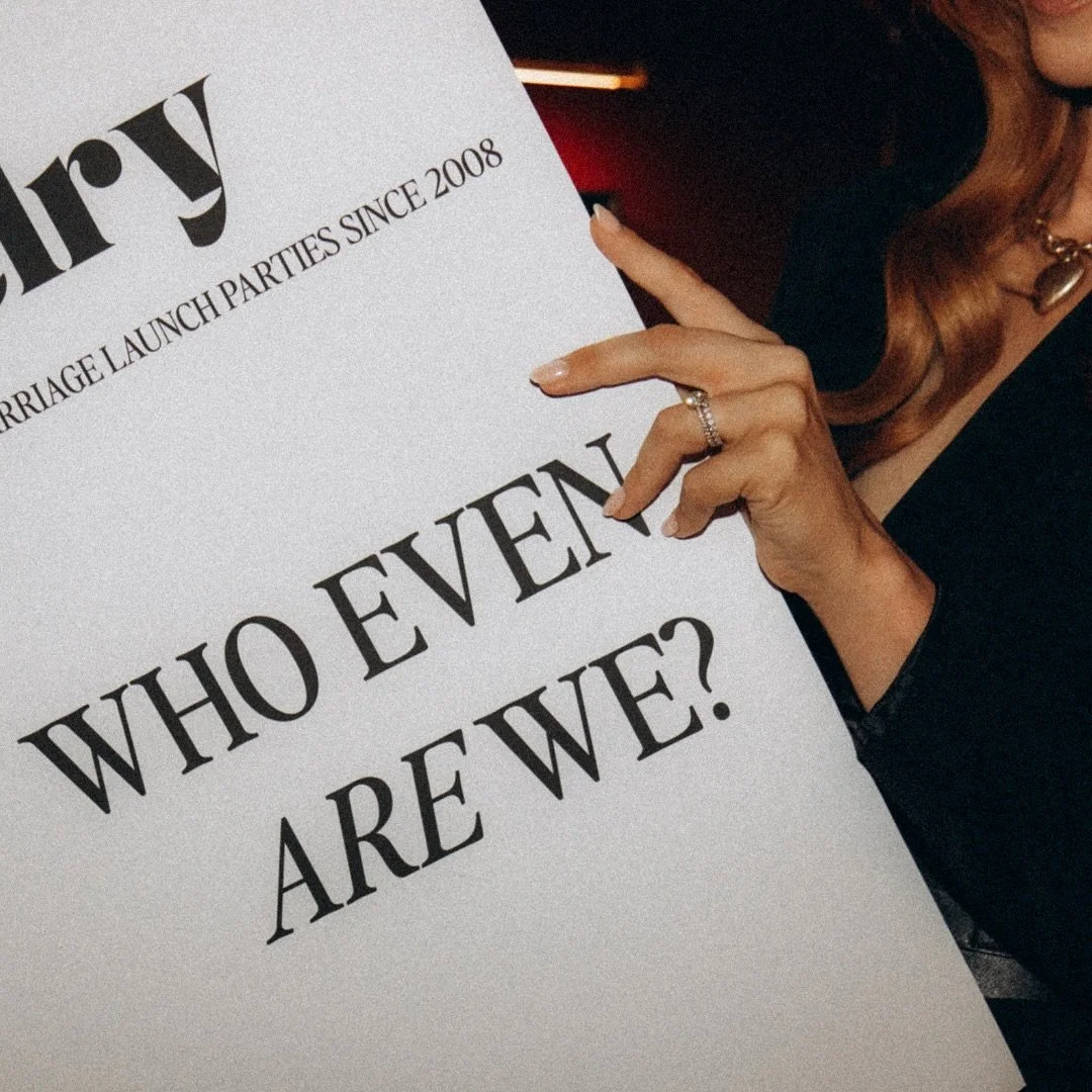 A little refresher for new folks around here 👋

@lovehairbylou 
@szilviabalogmua 
@withbeautiful