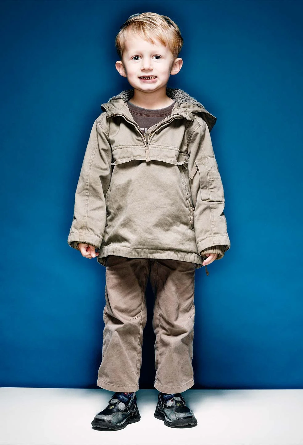 Folio-boyin-parka.jpg