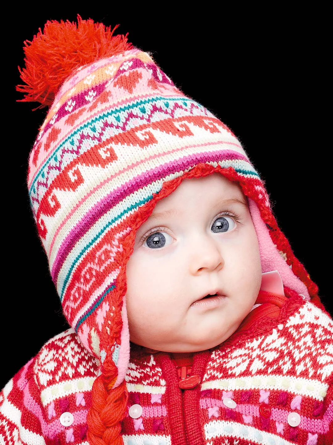Folio-baby-wool-hat.jpg
