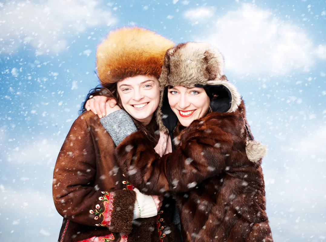 Big_Chill_12_0193©Seamus ryan.jpg