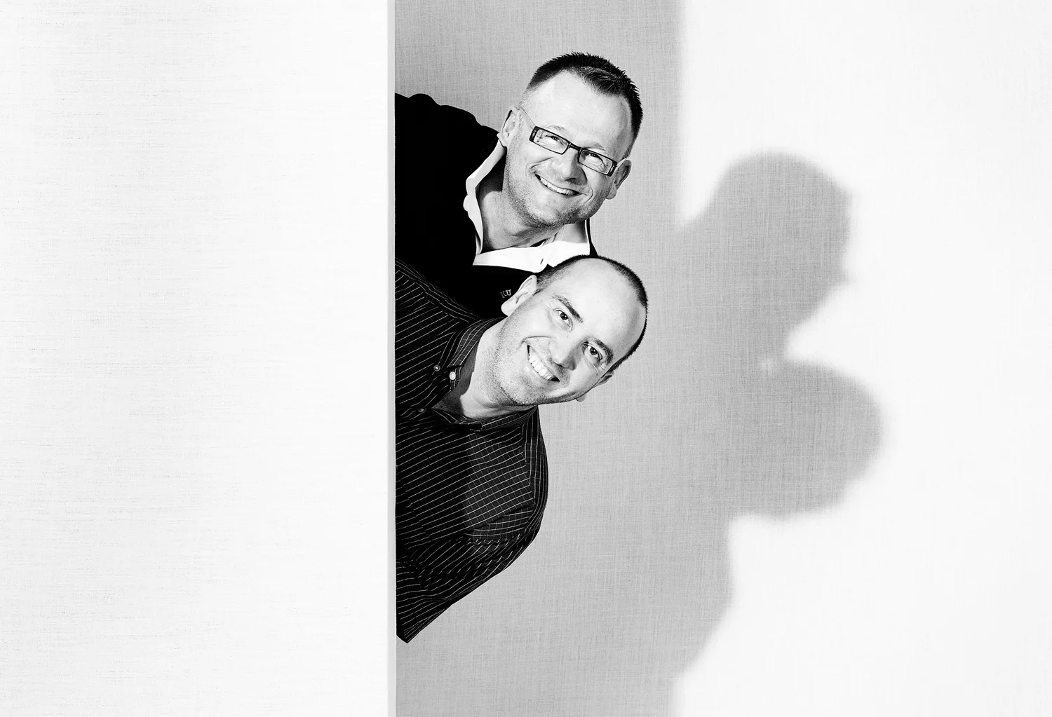 FashP_00310_©Seamus Ryan.jpg