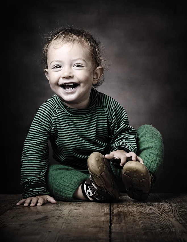 Table _613wip2©Seamus Ryan 2.jpg