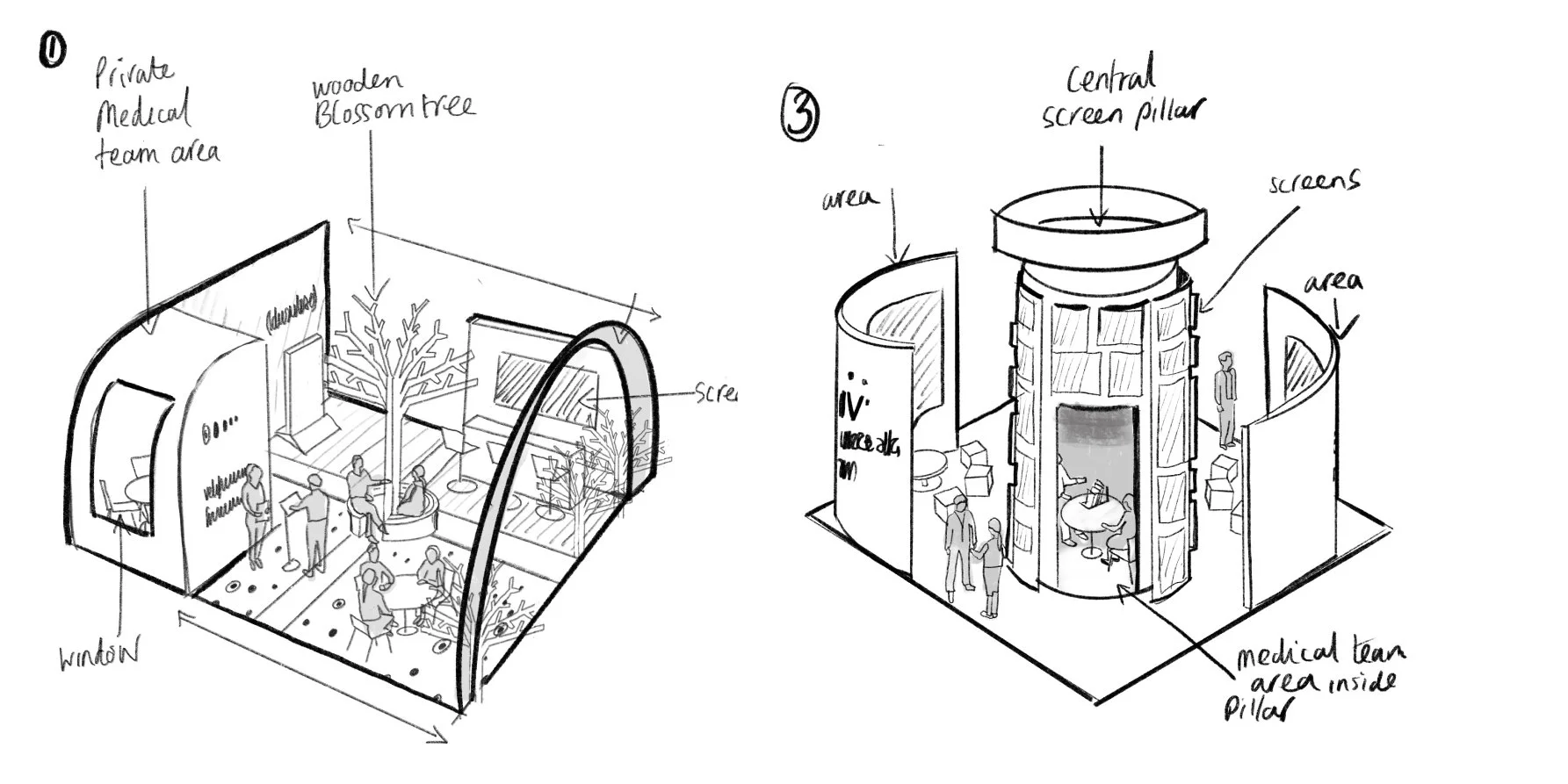 sketches_bigger.jpg