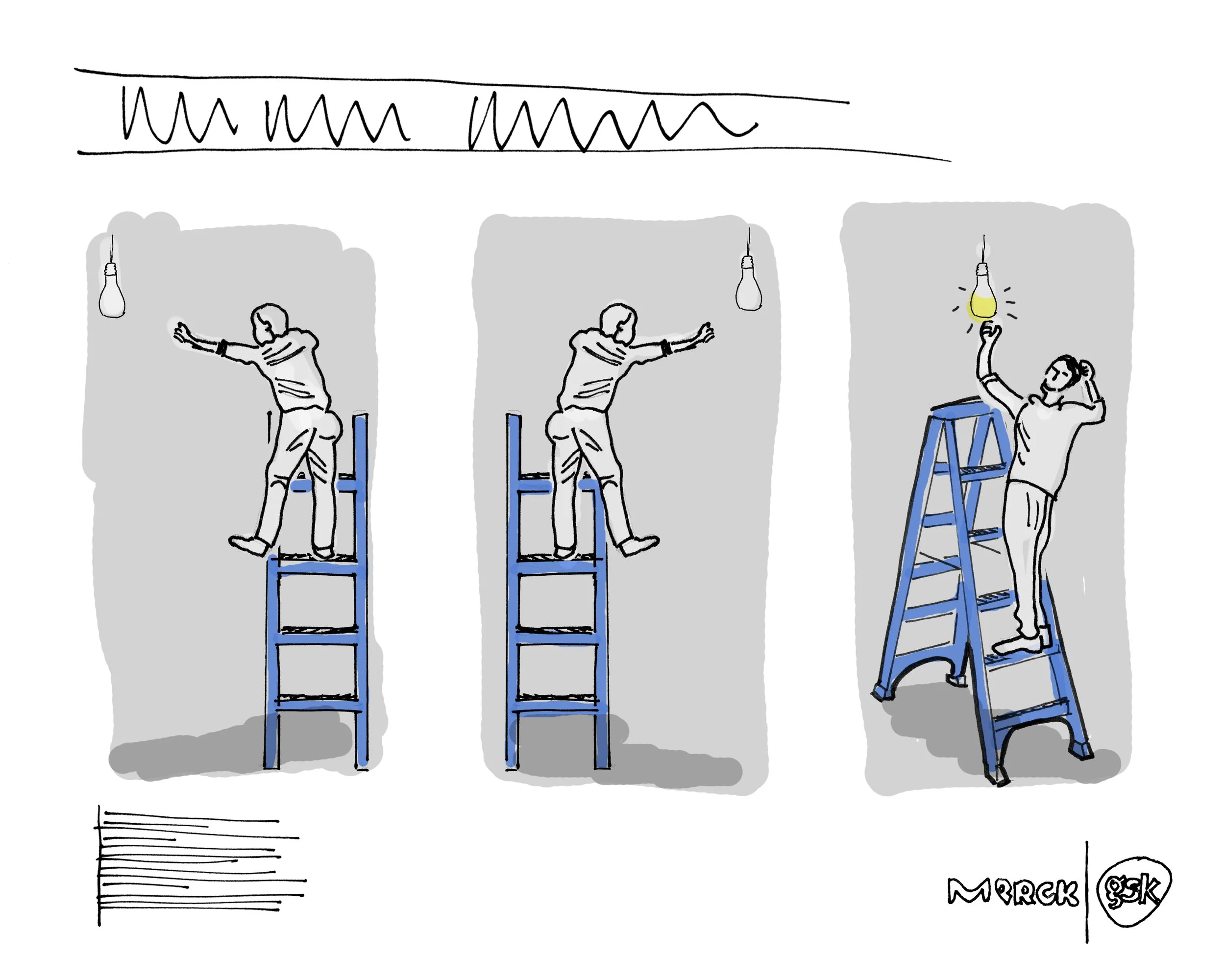 Ladder2.jpg